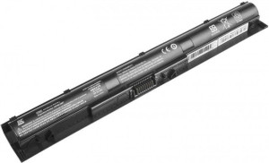 Green Cell ULTRA do HP Pavilion 14-AB 15-AB 15-AK