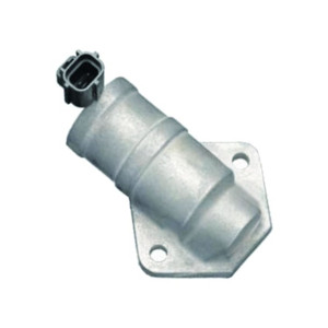 Silnik Krokowy Ford Mondeo 3 Iii Turnier 2000-2007