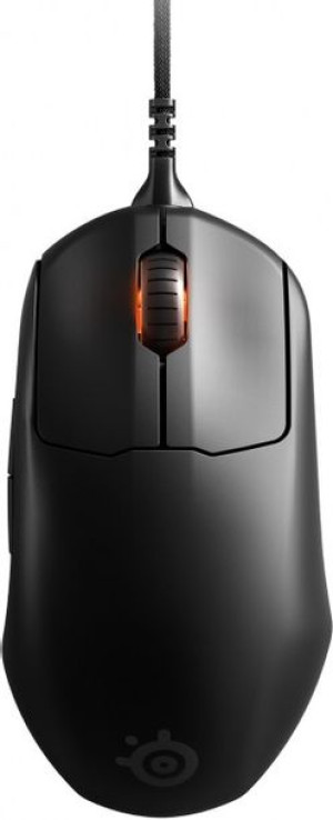 SteelSeries Prime