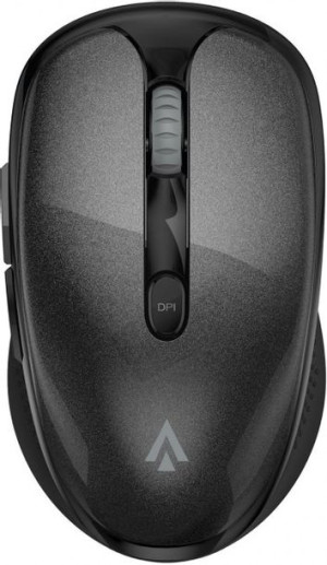 Accura Carlotta ACC-M1055 Czarna