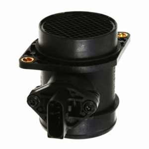 Przepływomierz Powietrza Audi A3 8l Tt 1.8 T