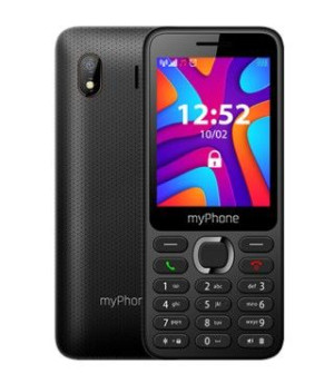Telefon myPhone C1 4G LTE