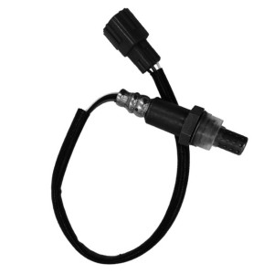 Sonda lambda Toyota zamiennik 89465-0D130