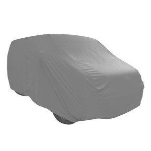 Plandeka porkowiec PEUGEOT Expert II 2007-