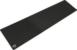 Podkładka pod mysz Trust GXT 758