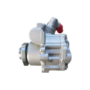 Pompa wspomagania zamiennik VW 7H0422154