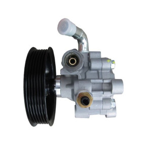 Pompa wspomagania TOYOTA zamiennik 44310-0F010