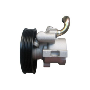 Pompa wspoma.zamiennik CHEVROLET 96626762 96626763