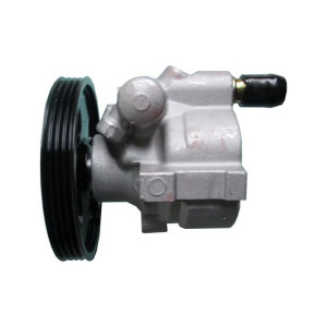 Pompa wspomagania zamiennik 6001546641