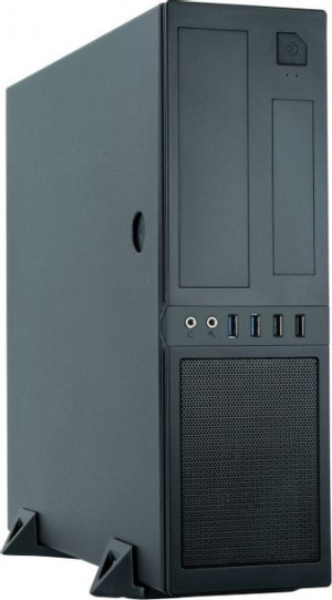 Obudowa Chieftec CS-12B-300