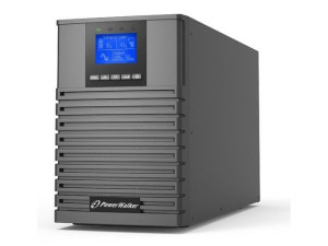 Power Walker VFI 1000 ICT IoT PF1