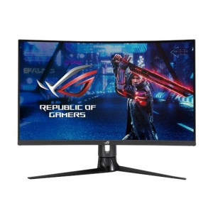 Monitor 31,5'' ASUS ROG Strix XG32VC WQHD 170Hz