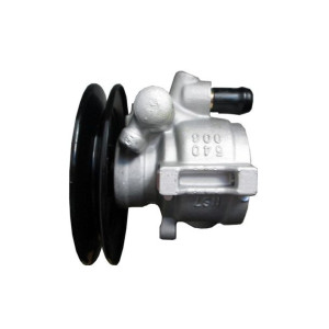 Pompa wspomagania zamiennik OPEL 550260