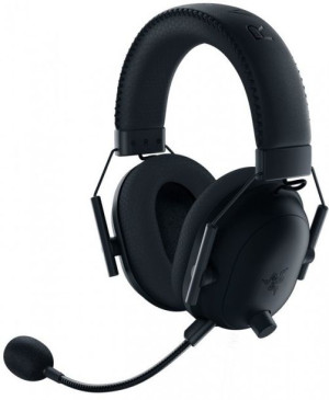 Słuchawki bezprzewodowe Razer Blackshark V2 Pro