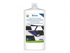 Bona Pasta do paneli i płytek 1L