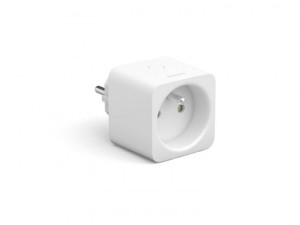 Philips Hue smart plug / inteligentne gniazdko