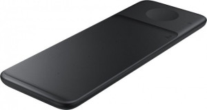 Samsung Trio 9W EP-P6300 Czarna