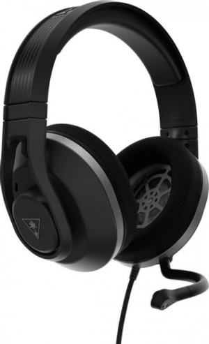 Słuchawki nauszne Turtle Beach Recon 500