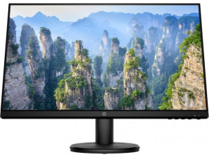 Monitor 24'' HP V24i FullHd IPS