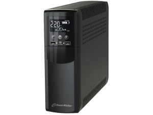 Power Walker VI 1500 CSW FR