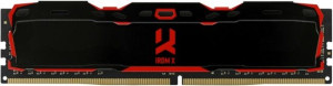 Goodram Irdm X 16gb 2x8 Ddr4 3000mhz Cl16 1.35v