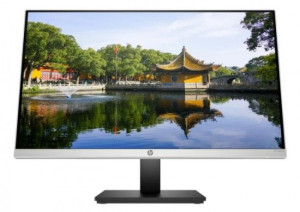 Monitor 23,8'' HP 24mq Hz IPS 5ms