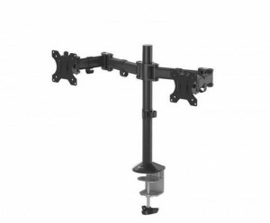 Fellowes ramię na 2 monitory Reflex (8502601)