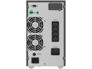 UPS Power Walker VFI 3000 TG
