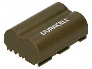 Duracell Akumulator DRC511 (BP-511)