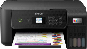 Urządzenie wielofunkcyjne Epson L3260 Wi-Fi A4