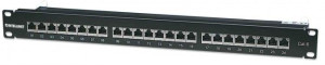 Intellinet 720038