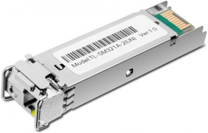 Tp-link Tl-sm321a-2