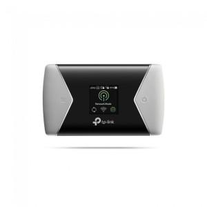 Router GSM TP-Link M7450