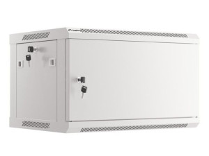 Lanberg WF01-6406-00S