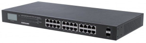 Intellinet 561242