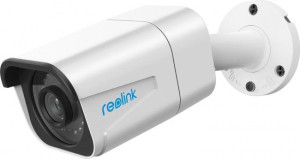 Reolink RLC-811A