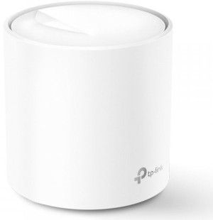 TP-Link Deco X20-DSL