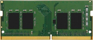 RAM Kingston Dedicated KCP432SS6/8 1x8GB 3200MHz