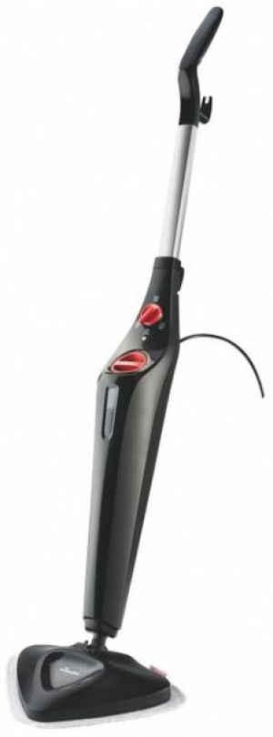 Vileda Mop parowy Steam Plus