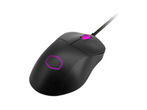 Cooler Master MM730