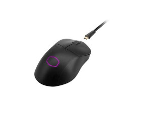 Cooler Master MM731