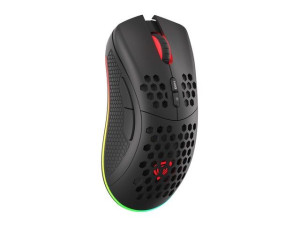 Genesis Zircon 550