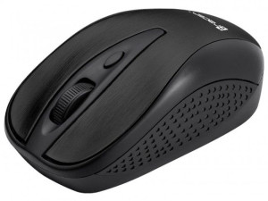 Tracer Joy II black