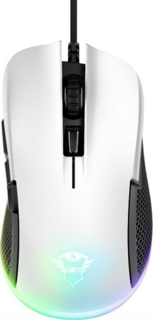 Trust GXT 922W YBAR Gaming Mouse
