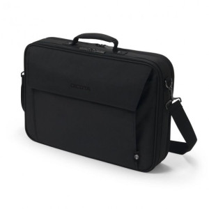 Torba na laptop Dicota Eco Multi Plus Base 15-17.3