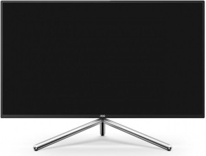 AOC Porsche Design U32U1 USB-C PD65W