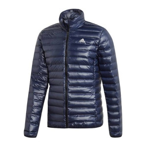 Kurtka Męska adidas Varilite Down DZ1391