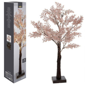 Drzewko Świecące 29led 60cm