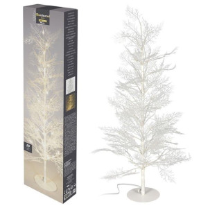 Drzewko Świecące 58led 90cm