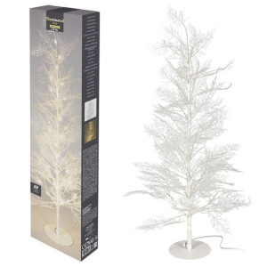 Drzewko Świecące 88led 120cm